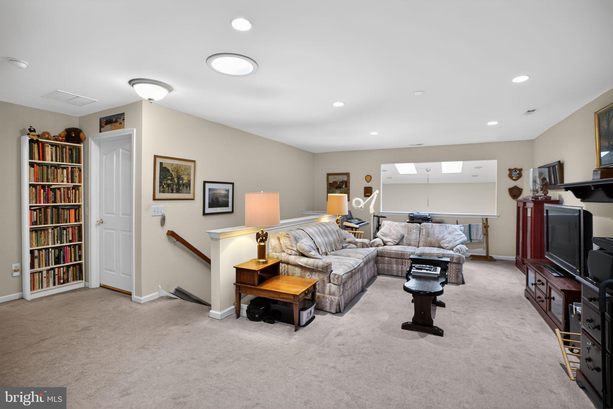 VILLAGE AT ROSECLIFF - Residential