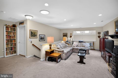 Tiny photo for 210 Reagan Drive, SELLERSVILLE, PA 18960 (MLS # PABU2120300)