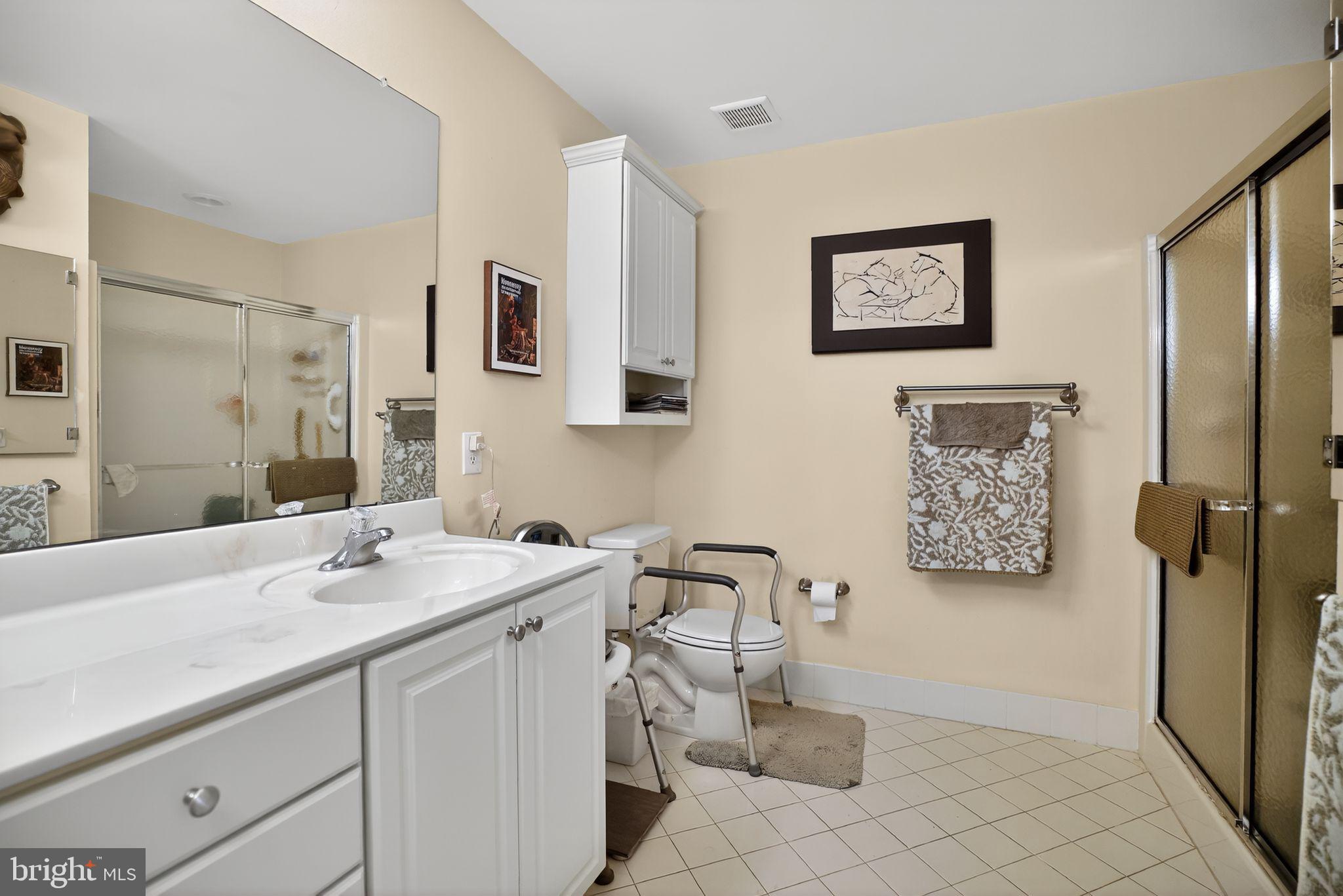 VILLAGE AT ROSECLIFF - Residential