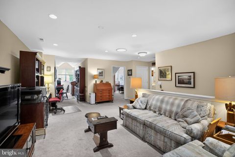 Tiny photo for 210 Reagan Drive, SELLERSVILLE, PA 18960 (MLS # PABU2120300)