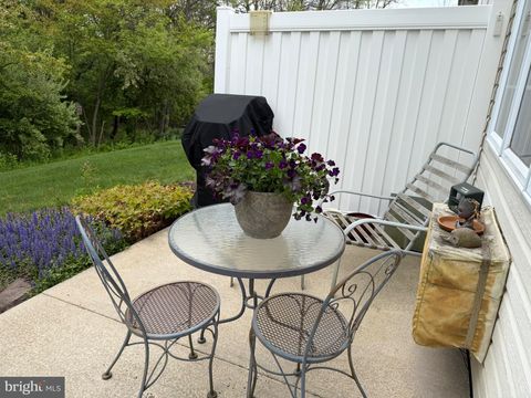 Tiny photo for 210 Reagan Drive, SELLERSVILLE, PA 18960 (MLS # PABU2120300)