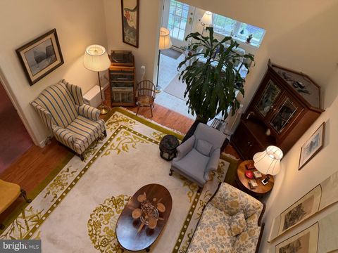 Tiny photo for 210 Reagan Drive, SELLERSVILLE, PA 18960 (MLS # PABU2120300)