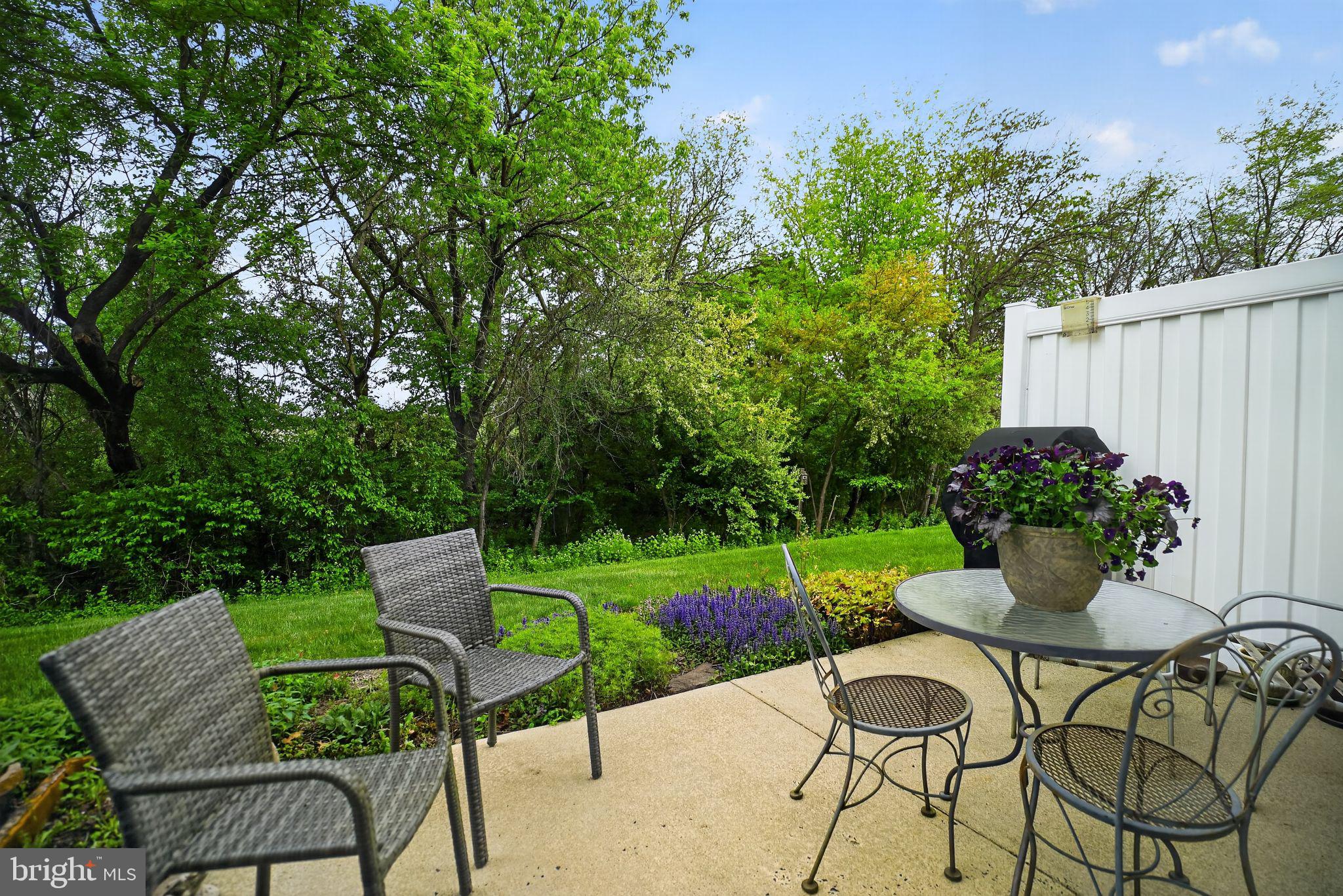VILLAGE AT ROSECLIFF - Residential