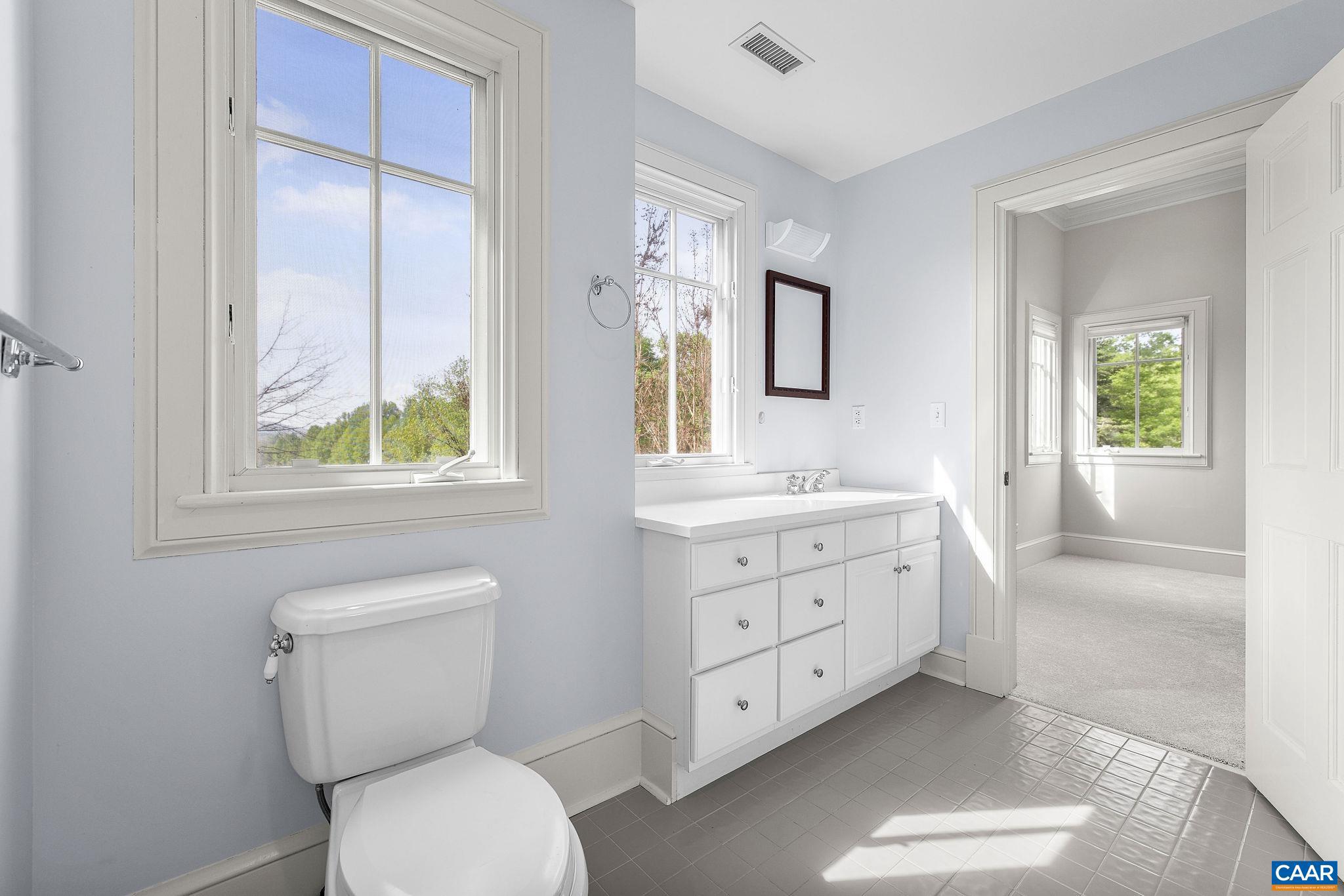 BLANDEMAR FARM ESTATES - Residential