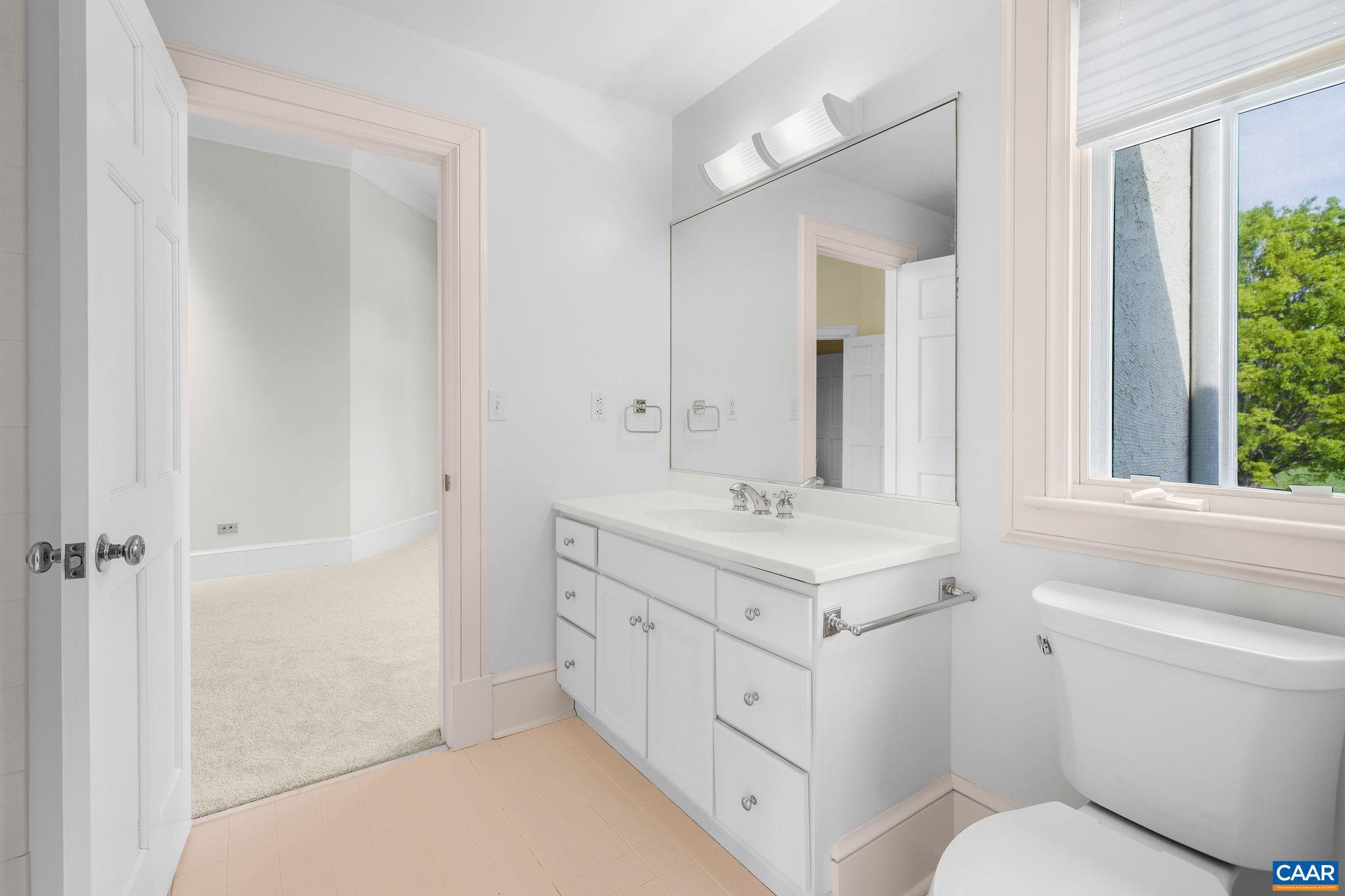 BLANDEMAR FARM ESTATES - Residential