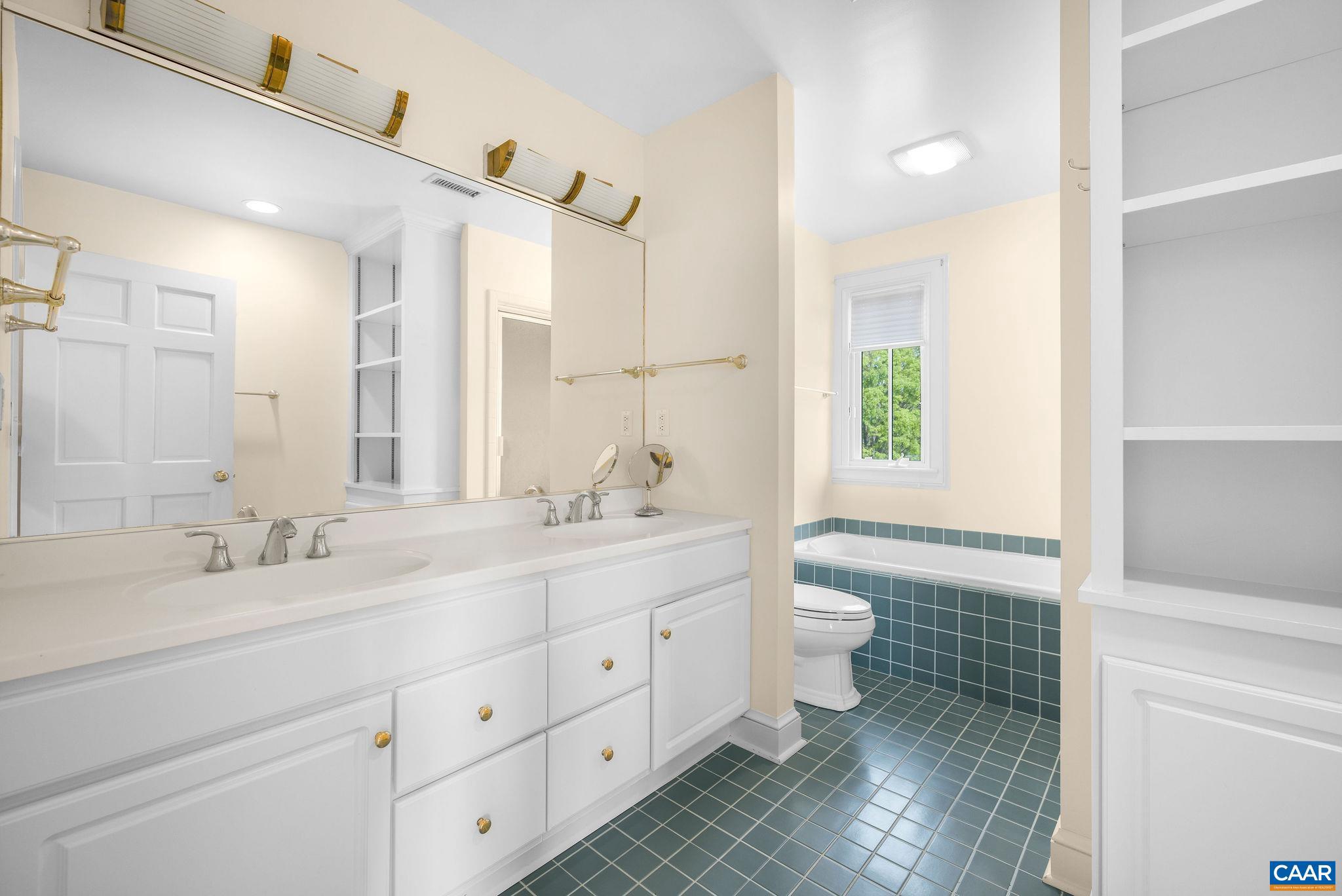 BLANDEMAR FARM ESTATES - Residential