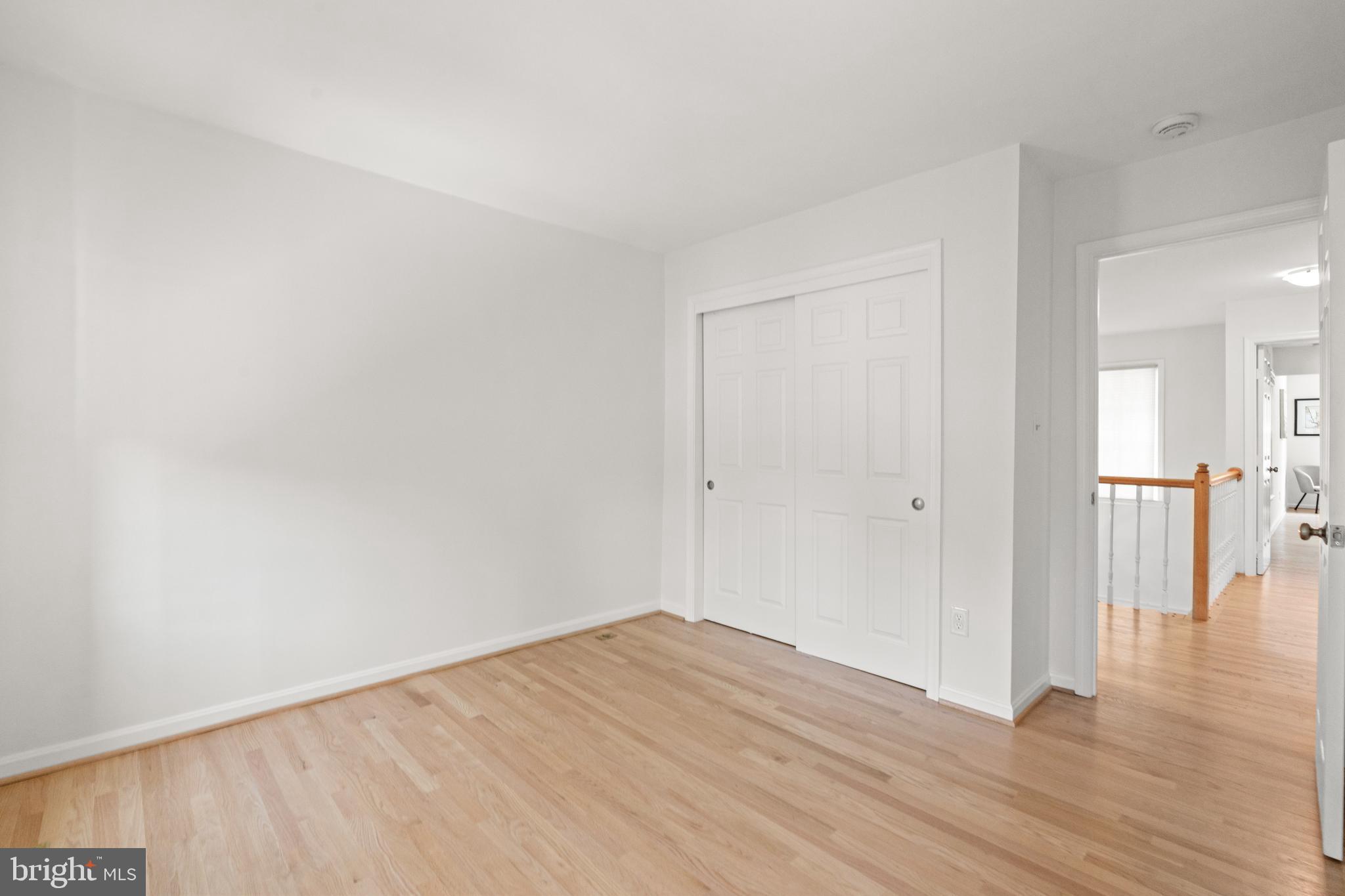 BELLE HAVEN ON THE GREEN - Residential