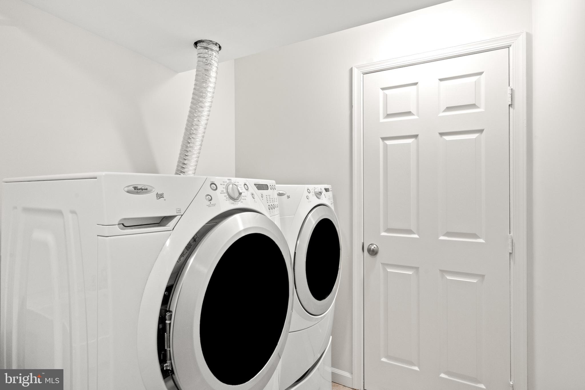 BELLE HAVEN ON THE GREEN - Residential