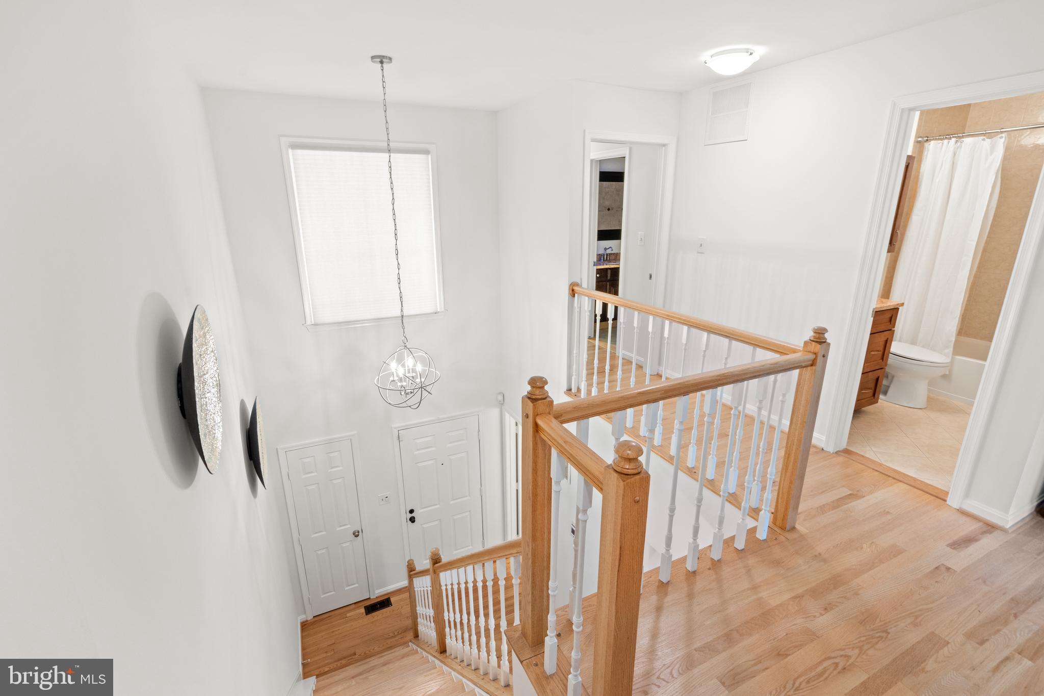 BELLE HAVEN ON THE GREEN - Residential