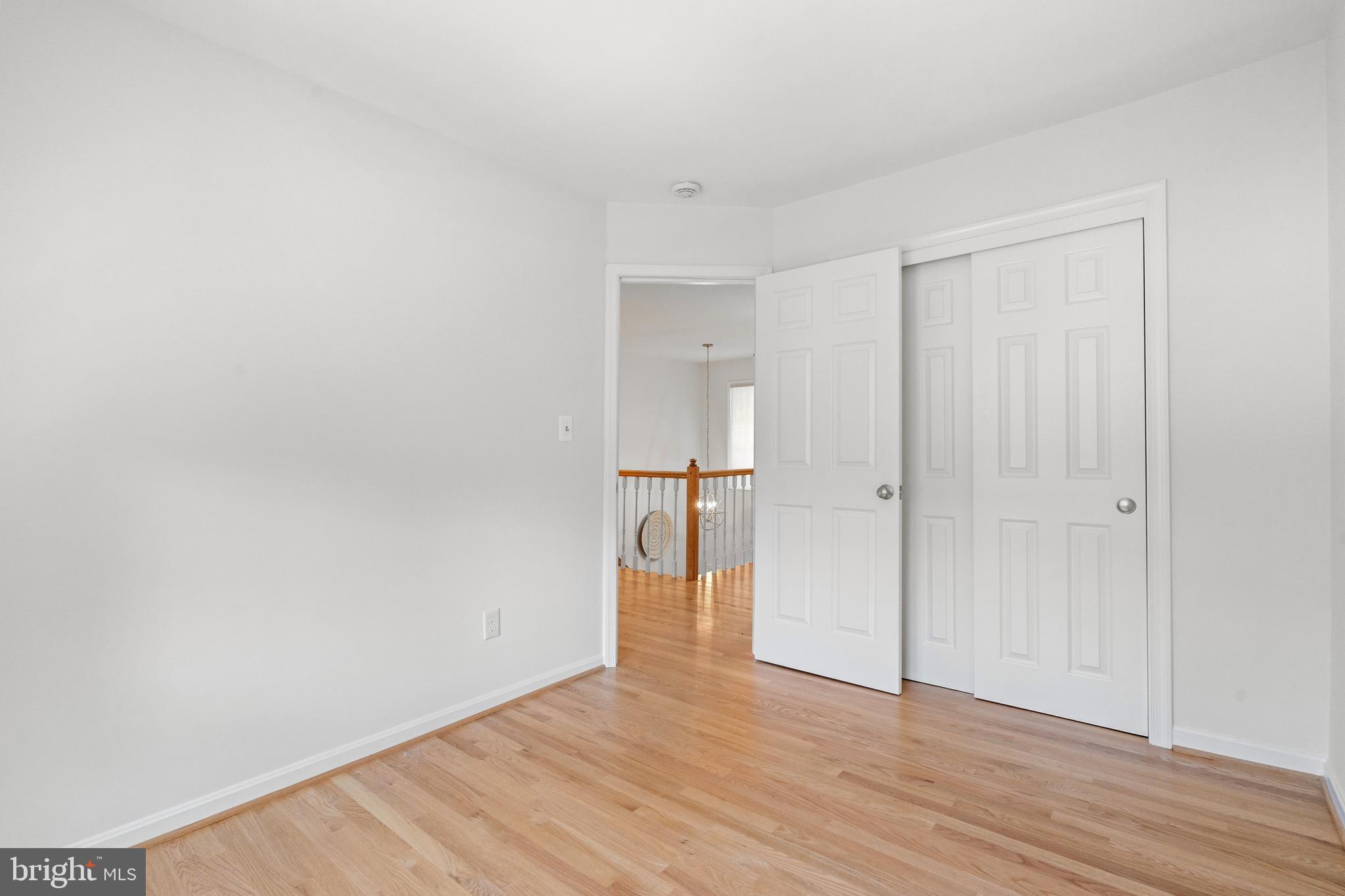 BELLE HAVEN ON THE GREEN - Residential