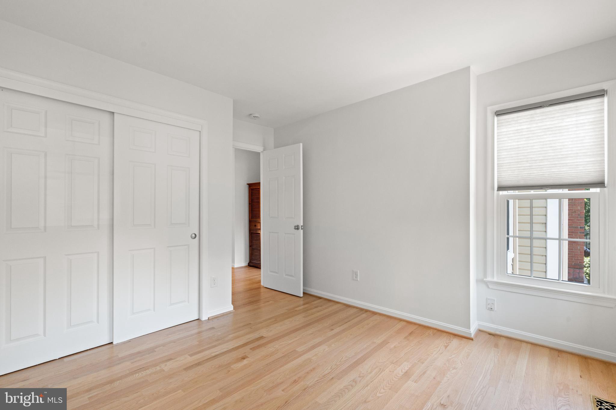 BELLE HAVEN ON THE GREEN - Residential