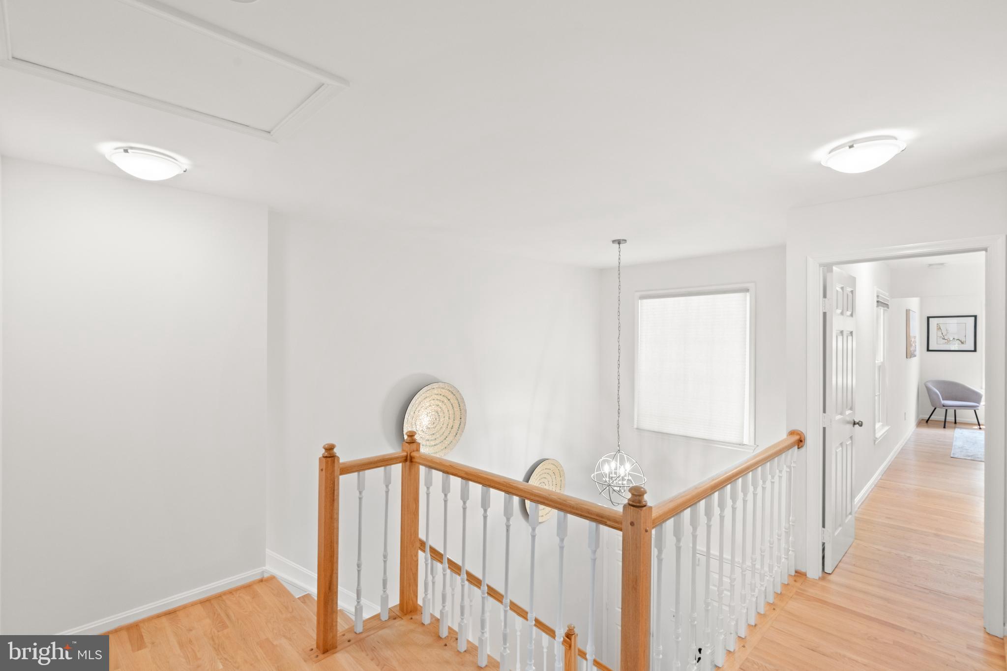 BELLE HAVEN ON THE GREEN - Residential