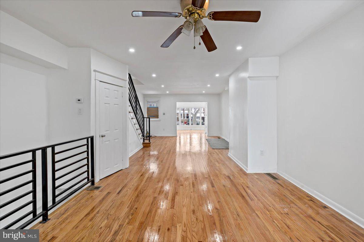 WYNNEFIELD - Residential