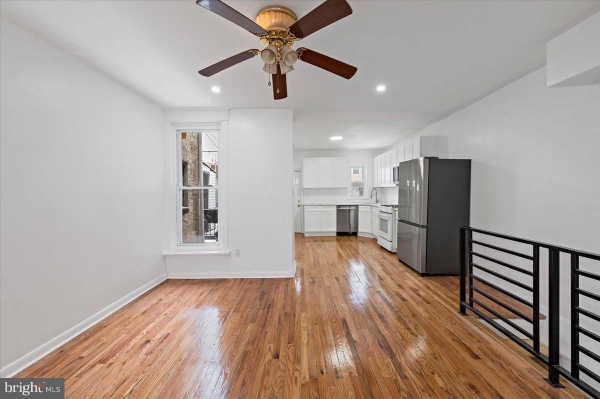 WYNNEFIELD - Residential