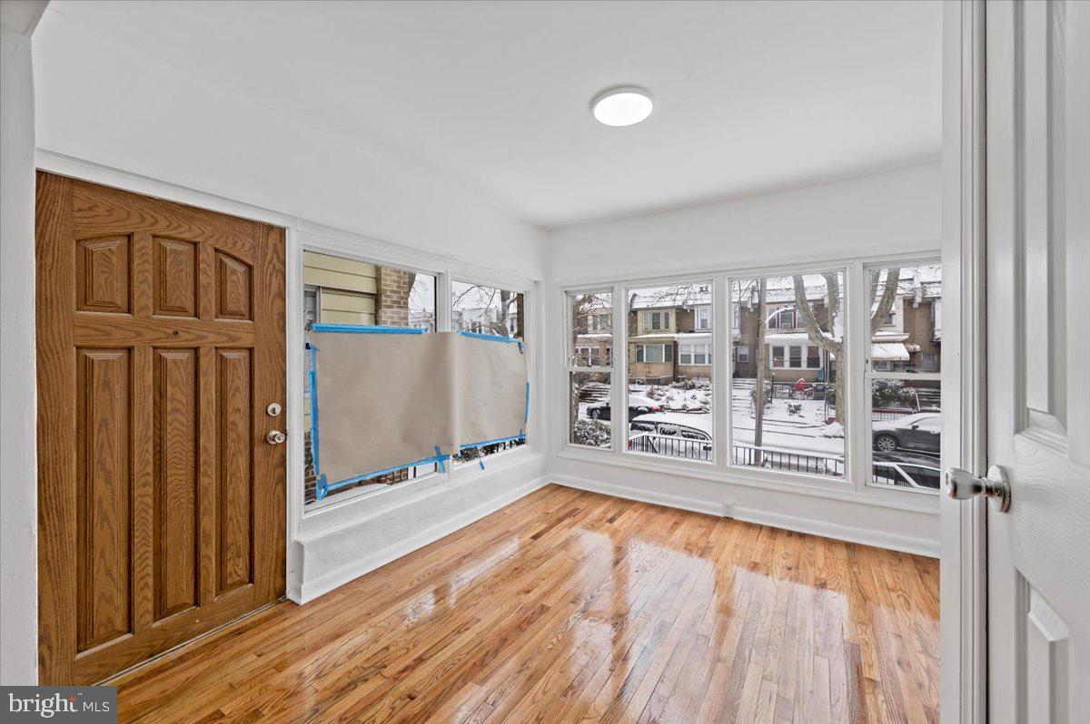 WYNNEFIELD - Residential