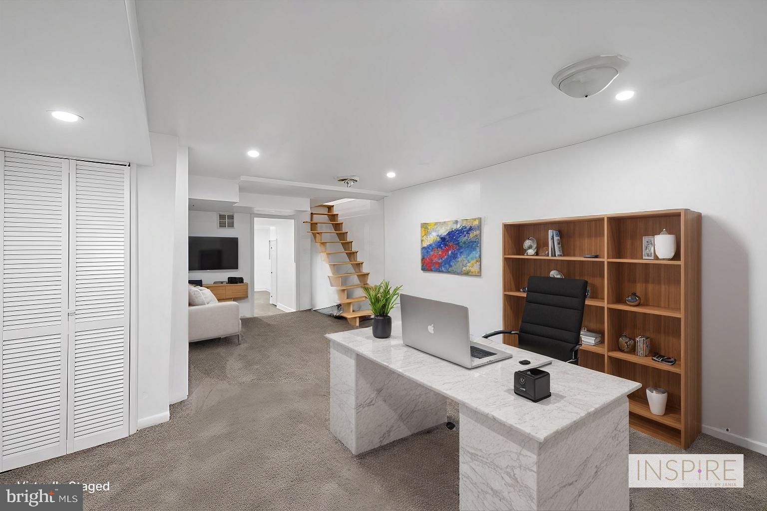 WYNNEFIELD - Residential