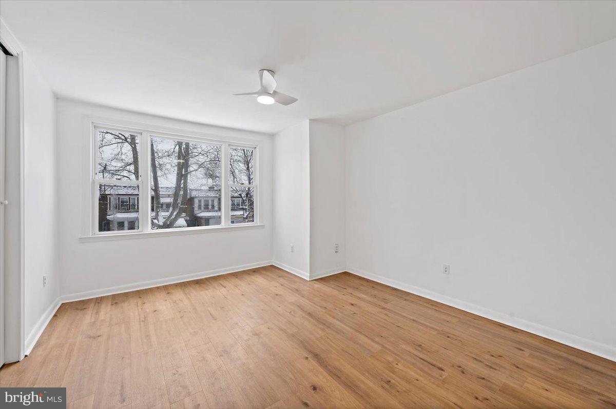 WYNNEFIELD - Residential