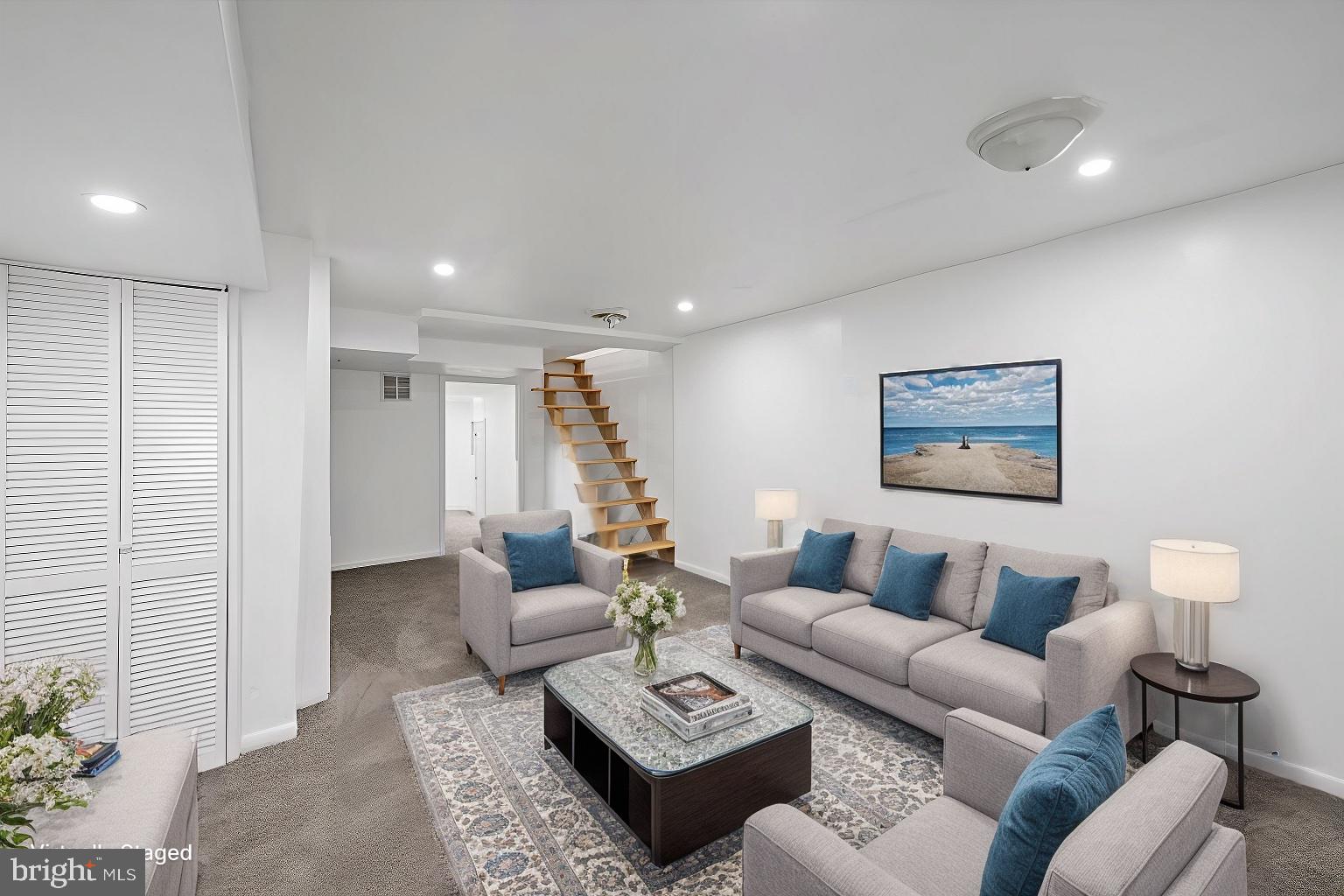 WYNNEFIELD - Residential