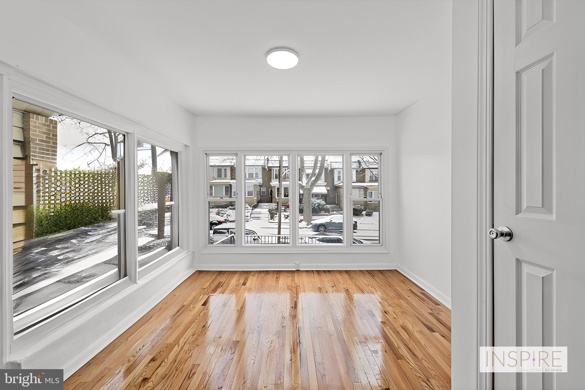 WYNNEFIELD - Residential