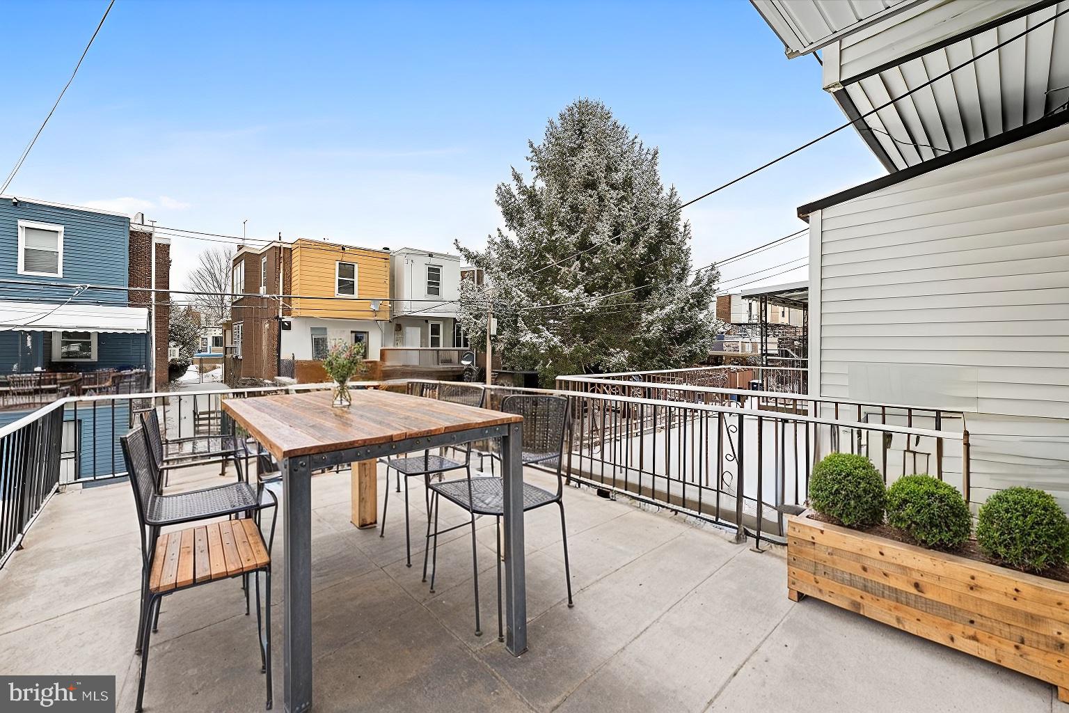 WYNNEFIELD - Residential