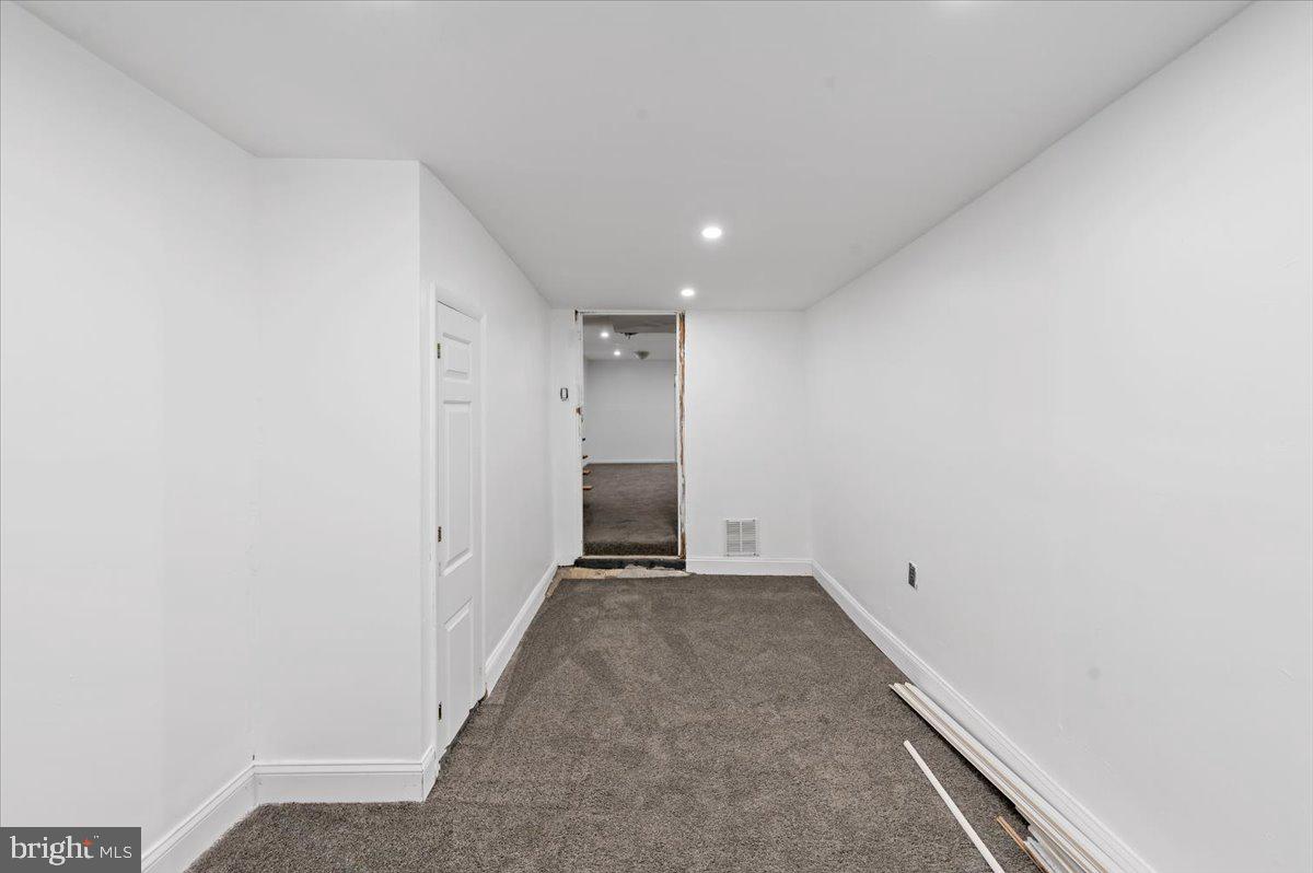 WYNNEFIELD - Residential