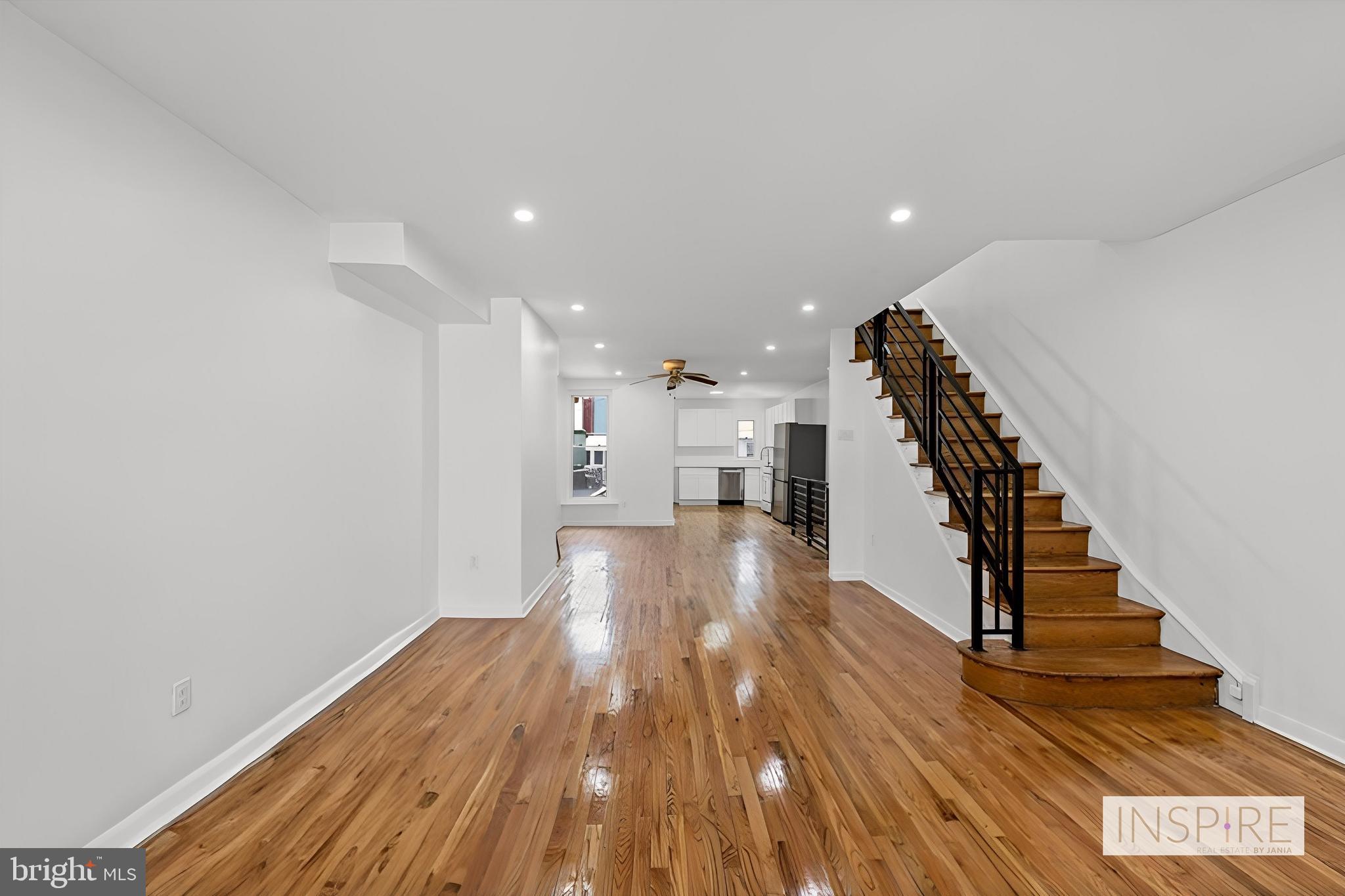 WYNNEFIELD - Residential