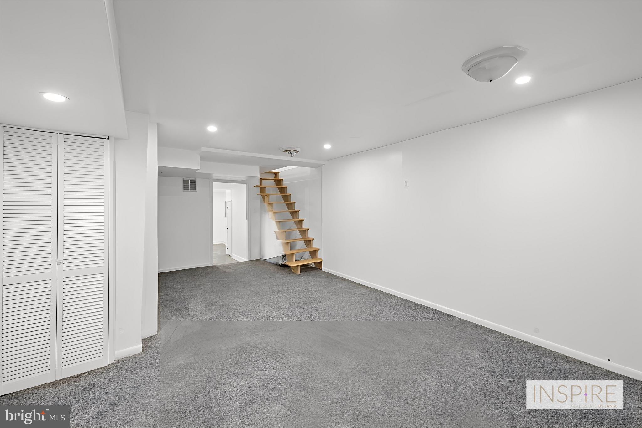 WYNNEFIELD - Residential