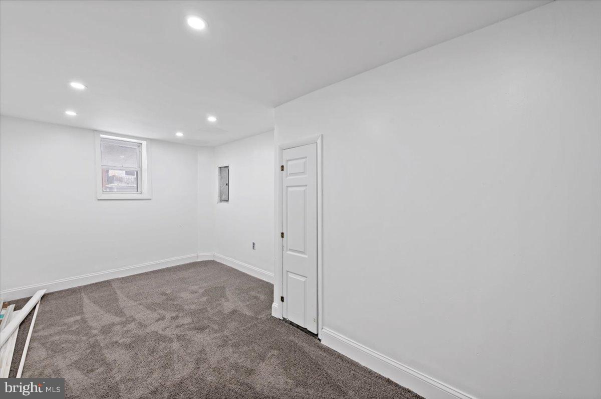 WYNNEFIELD - Residential