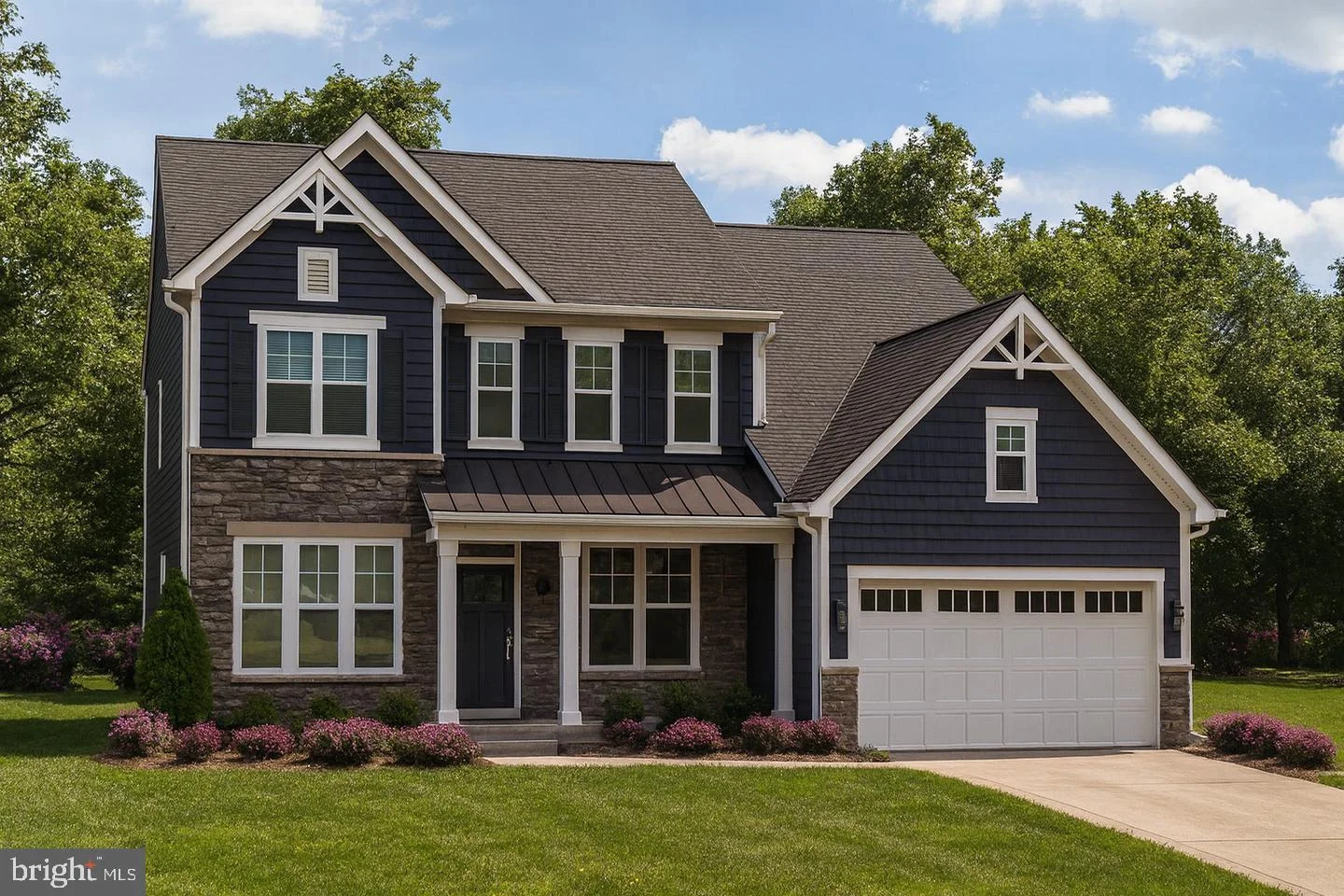 21015 York Road, Parkton, MD, 21120