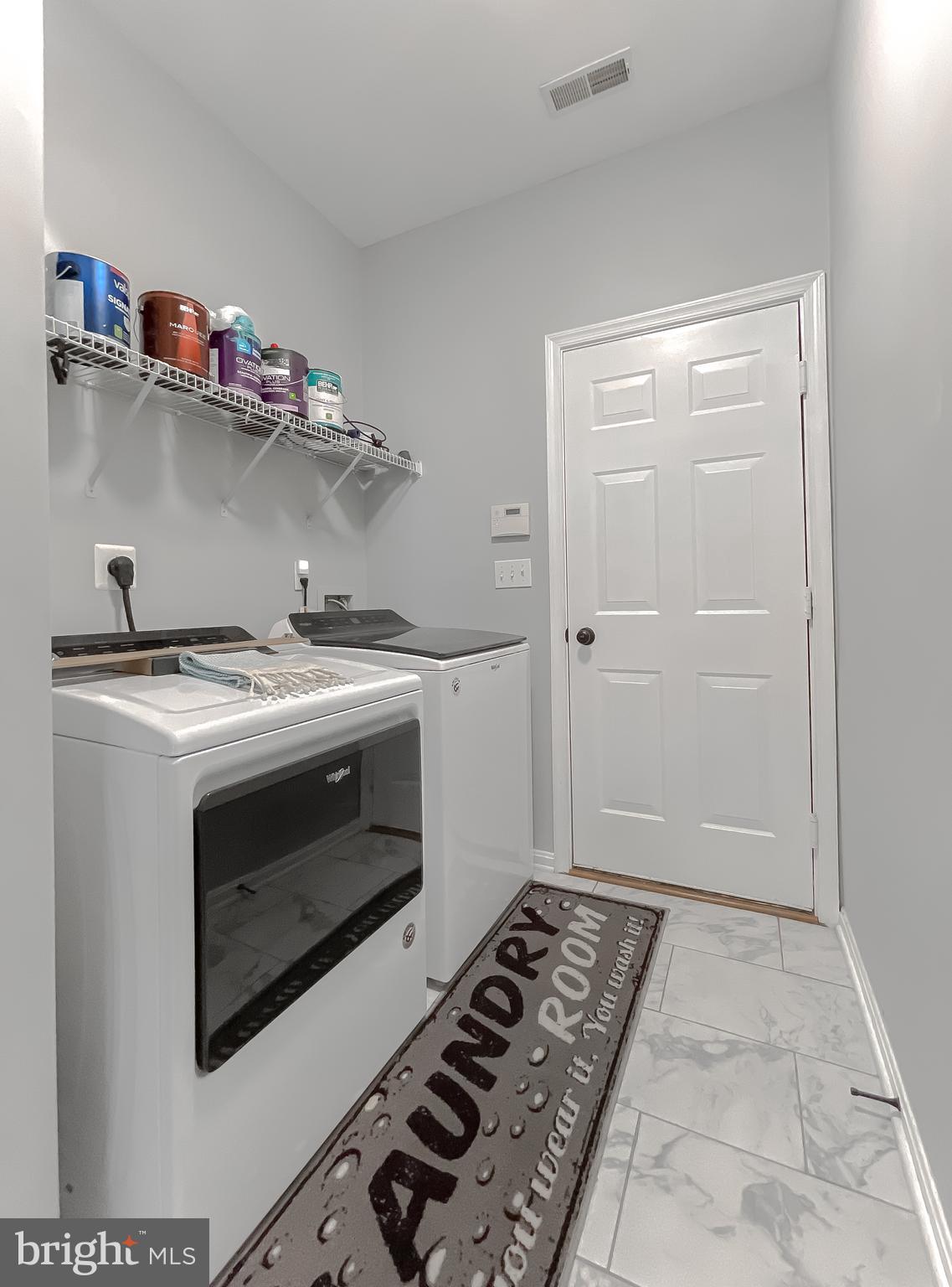 WINDWARD HARBOUR AT SOLOMONS - Residential