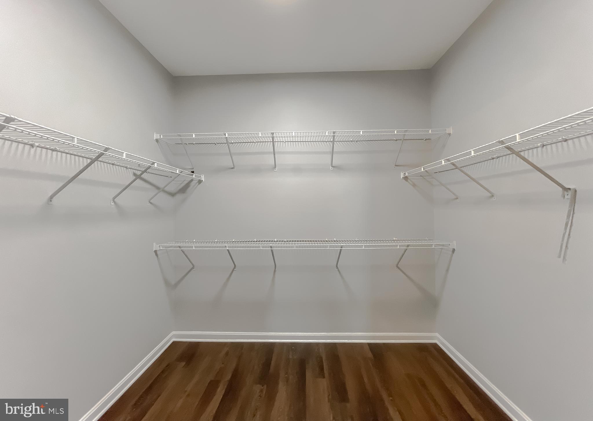 WINDWARD HARBOUR AT SOLOMONS - Residential