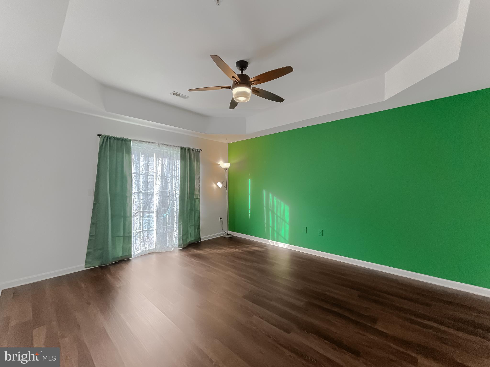 WINDWARD HARBOUR AT SOLOMONS - Residential