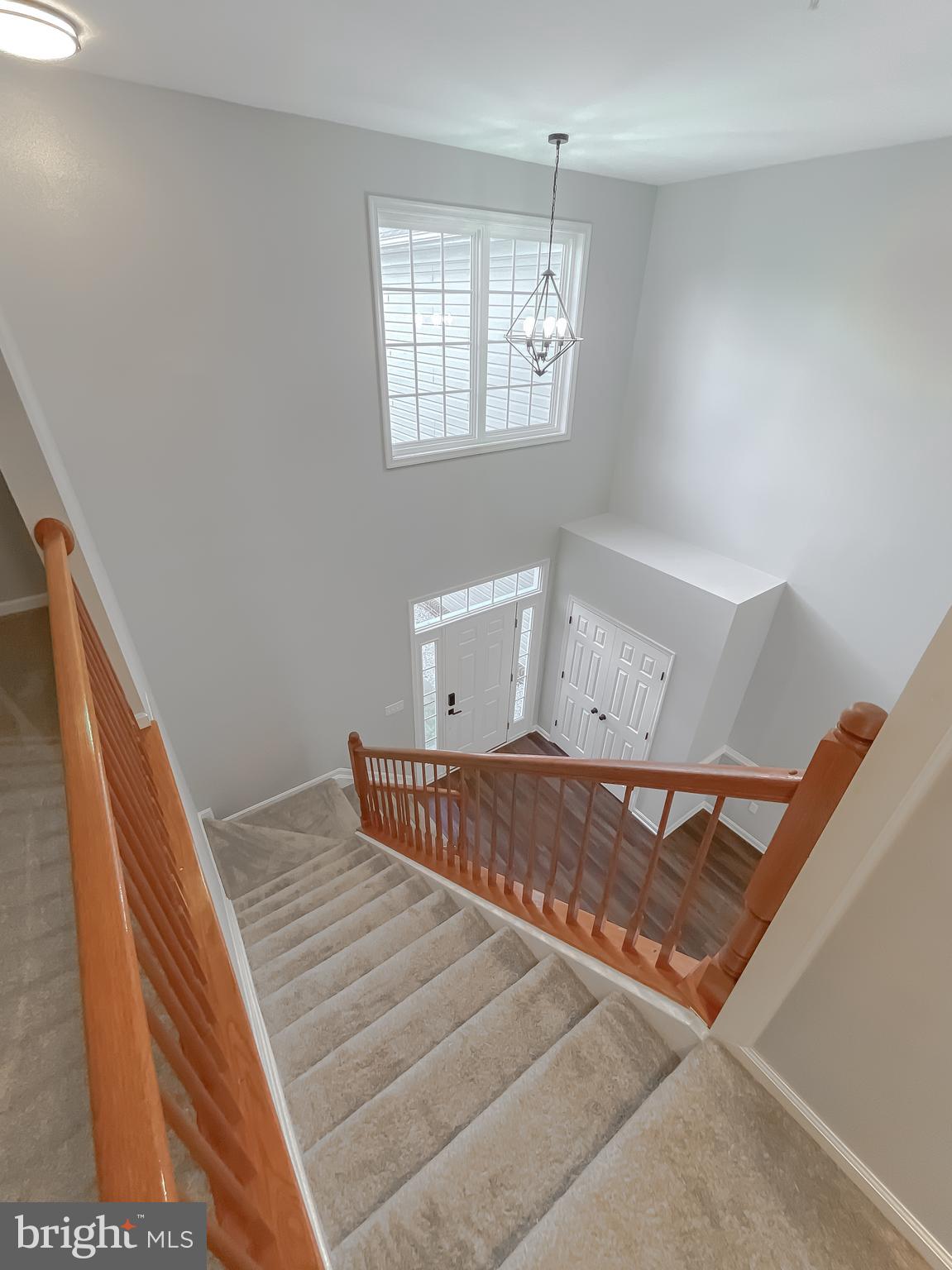 WINDWARD HARBOUR AT SOLOMONS - Residential