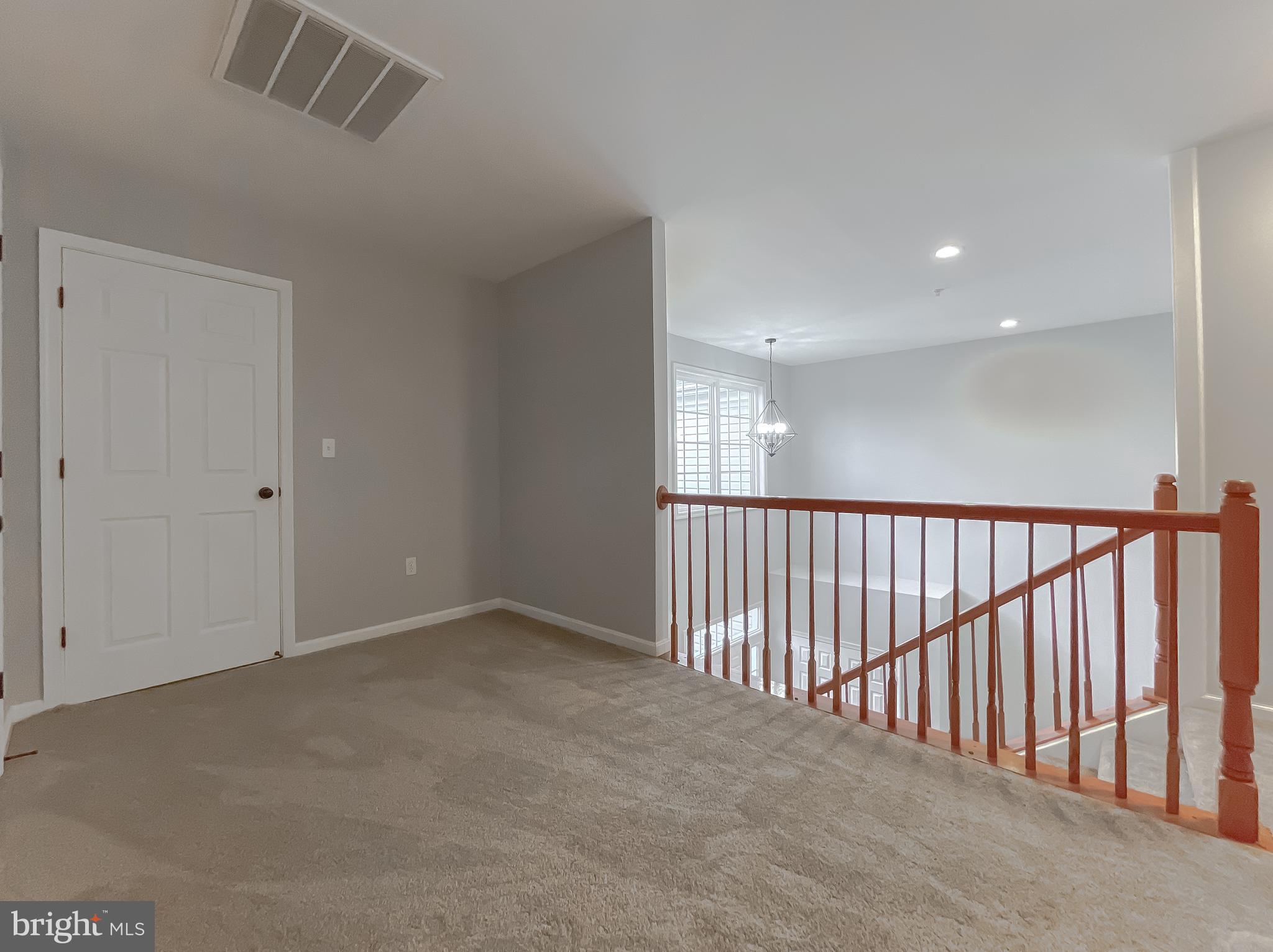 WINDWARD HARBOUR AT SOLOMONS - Residential