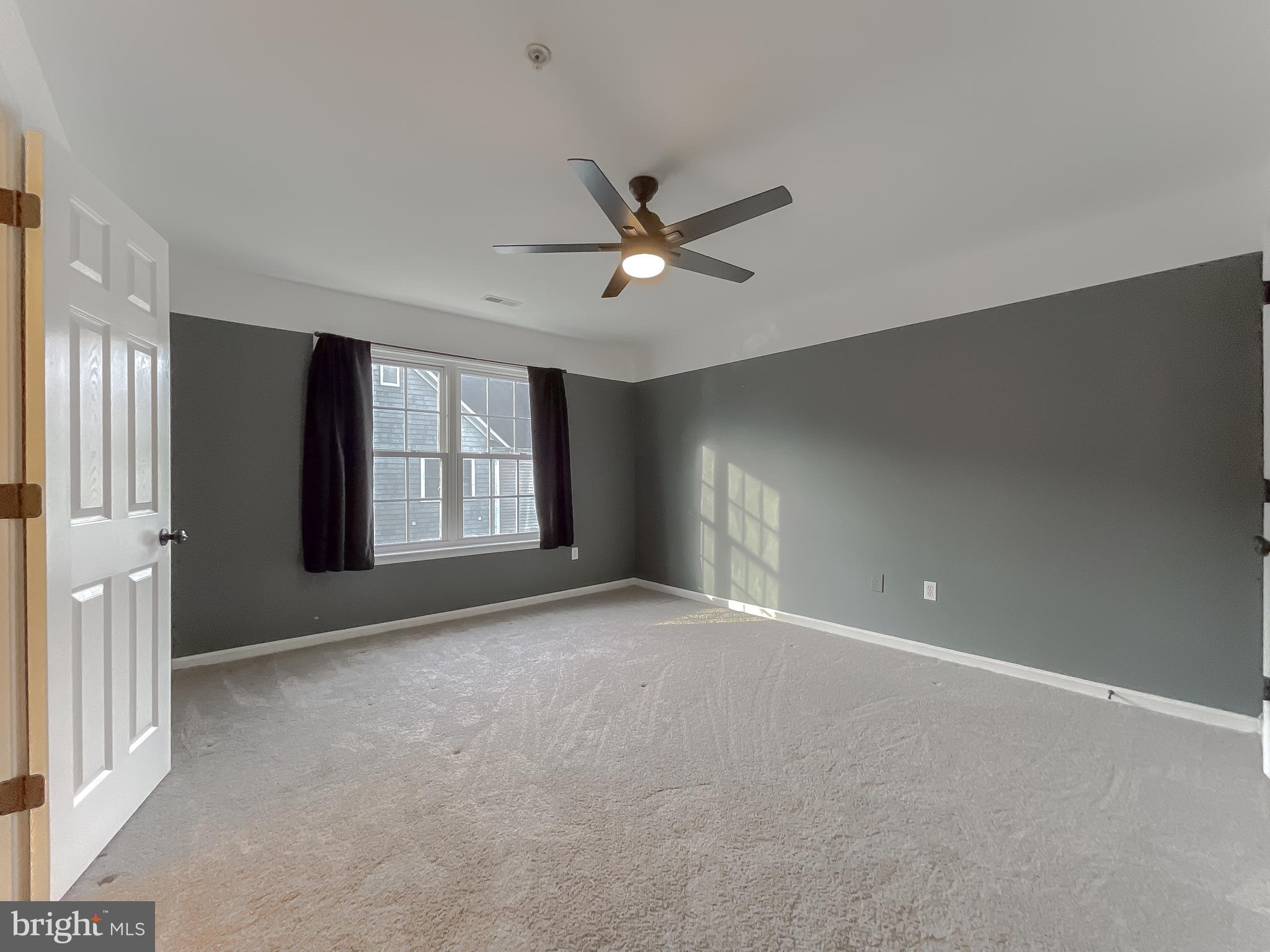 WINDWARD HARBOUR AT SOLOMONS - Residential