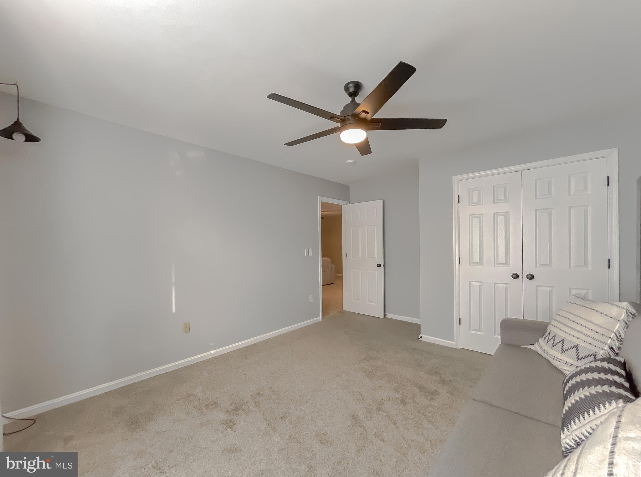 WINDWARD HARBOUR AT SOLOMONS - Residential