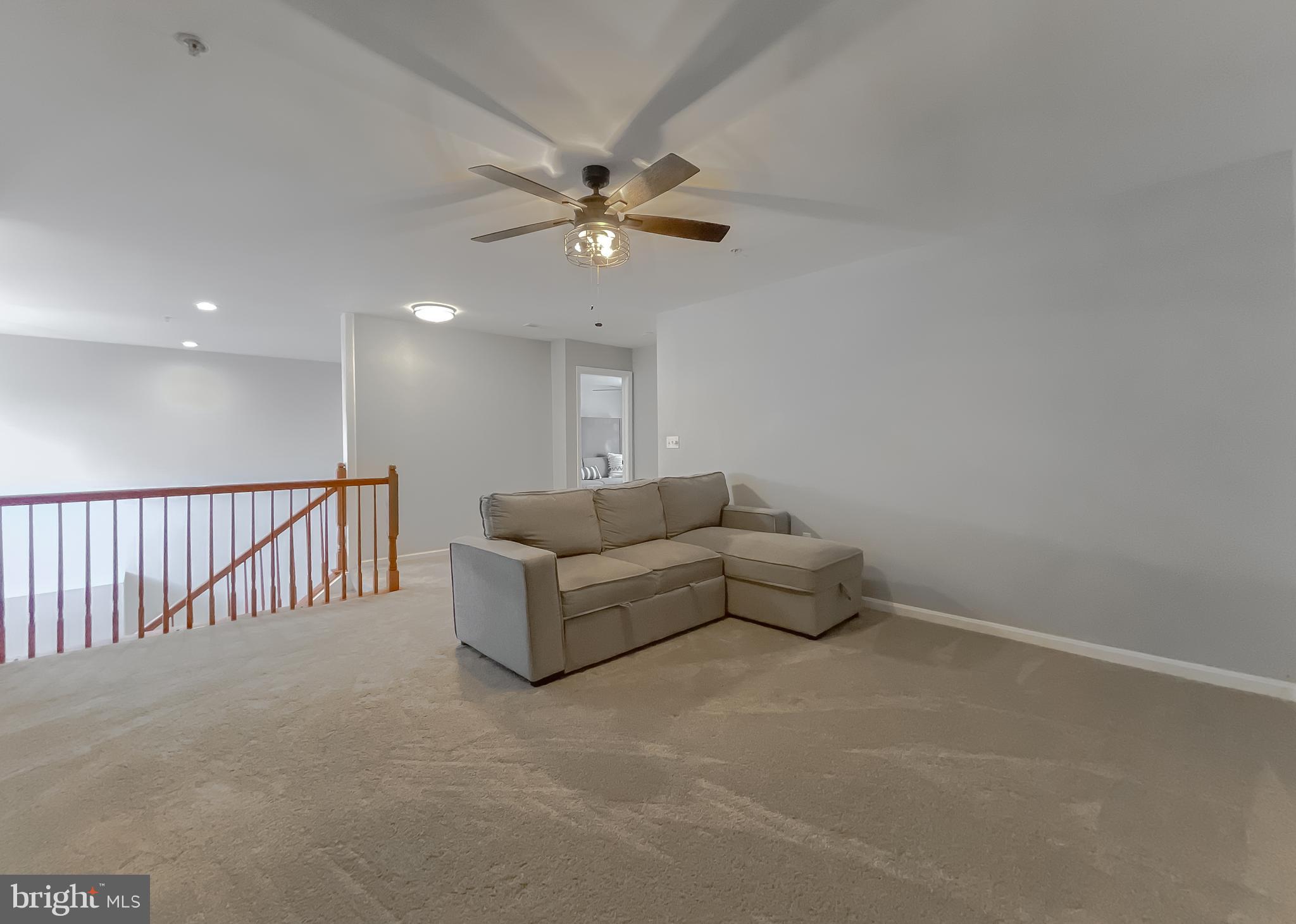 WINDWARD HARBOUR AT SOLOMONS - Residential