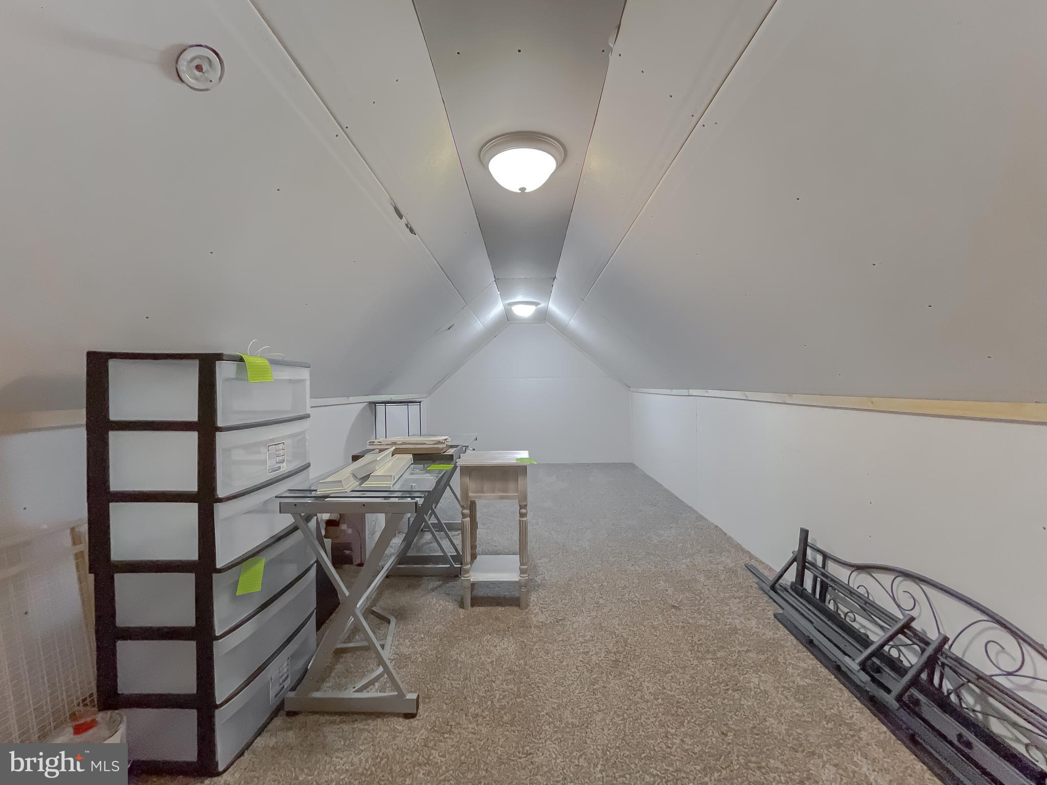 WINDWARD HARBOUR AT SOLOMONS - Residential