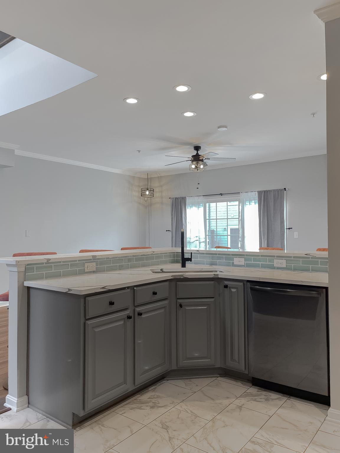 WINDWARD HARBOUR AT SOLOMONS - Residential