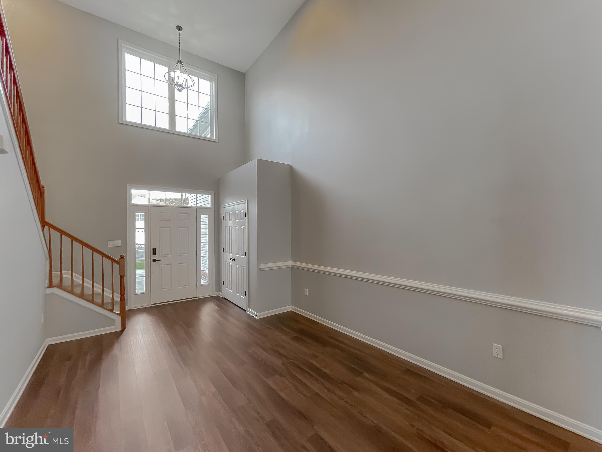 WINDWARD HARBOUR AT SOLOMONS - Residential