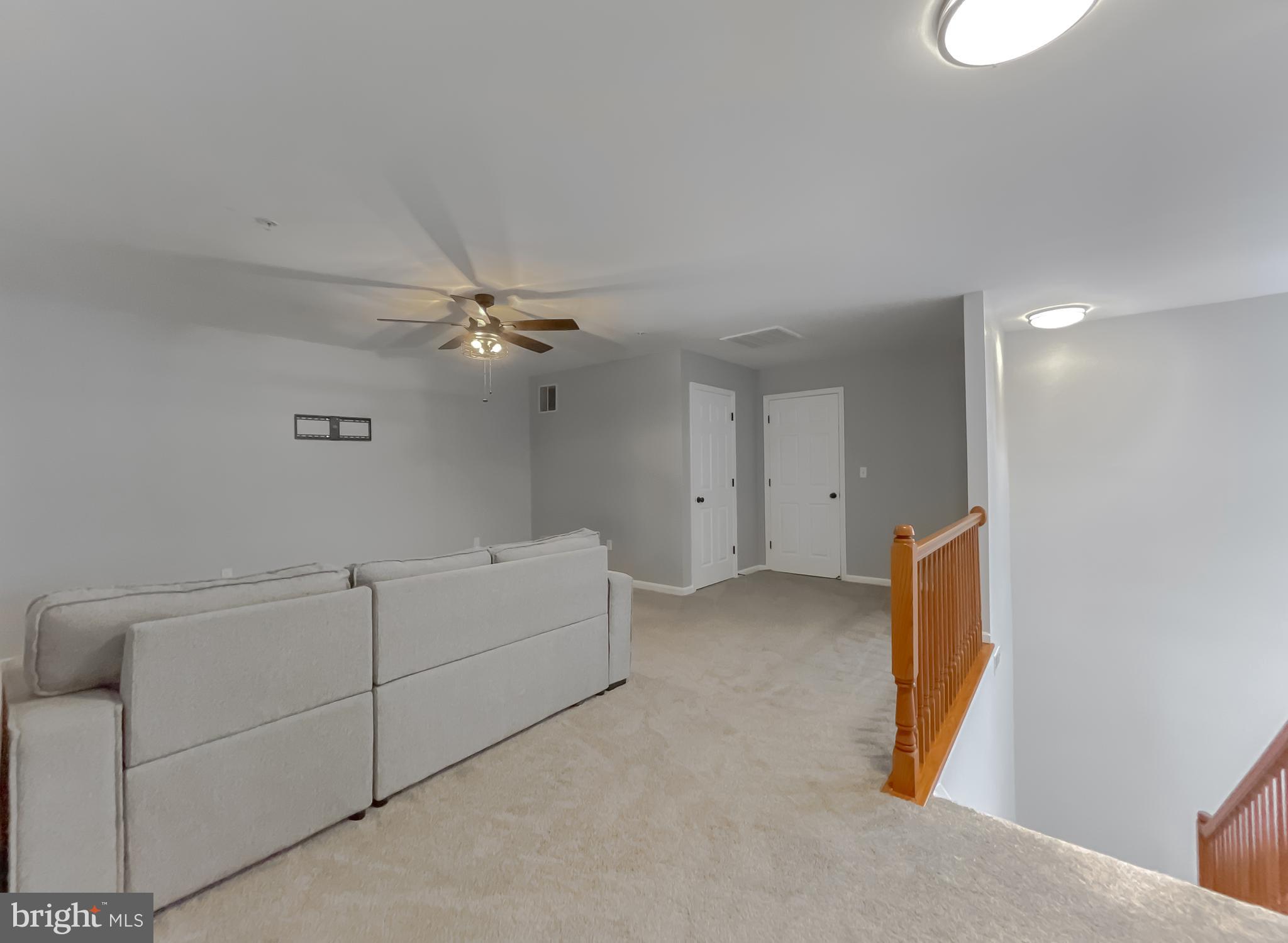 WINDWARD HARBOUR AT SOLOMONS - Residential