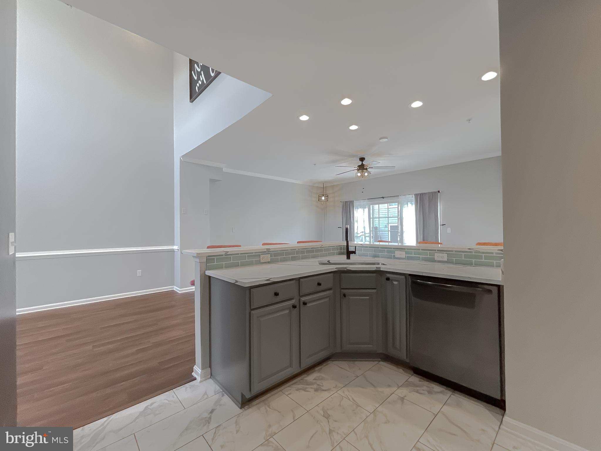 WINDWARD HARBOUR AT SOLOMONS - Residential