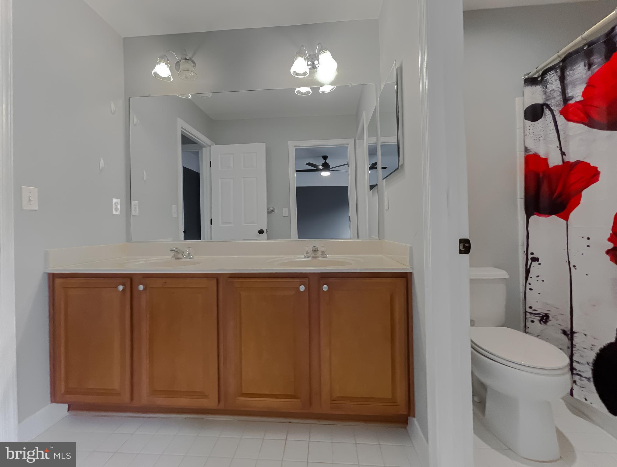 WINDWARD HARBOUR AT SOLOMONS - Residential