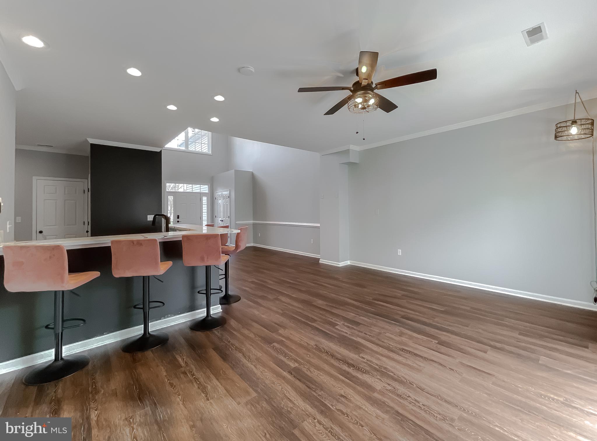 WINDWARD HARBOUR AT SOLOMONS - Residential