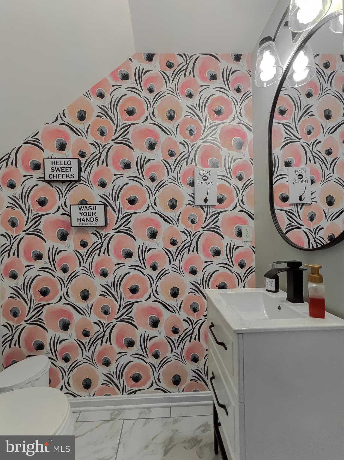 WINDWARD HARBOUR AT SOLOMONS - Residential