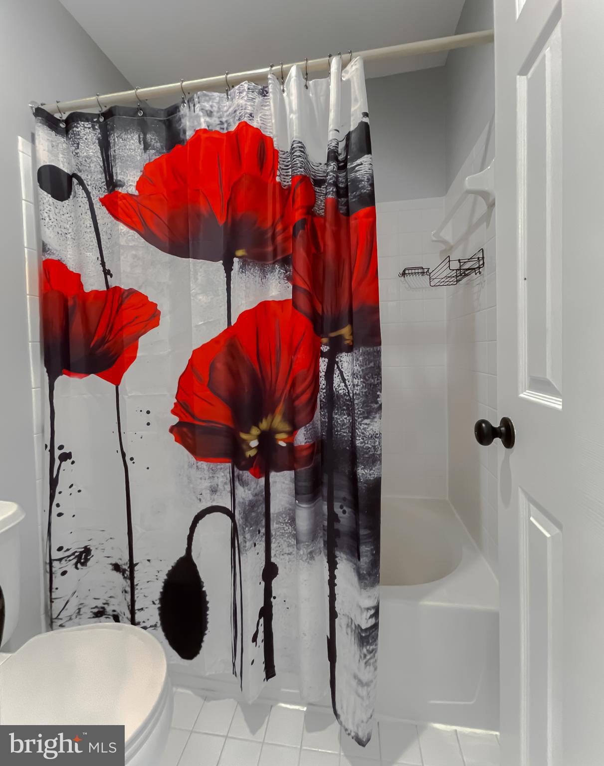 WINDWARD HARBOUR AT SOLOMONS - Residential