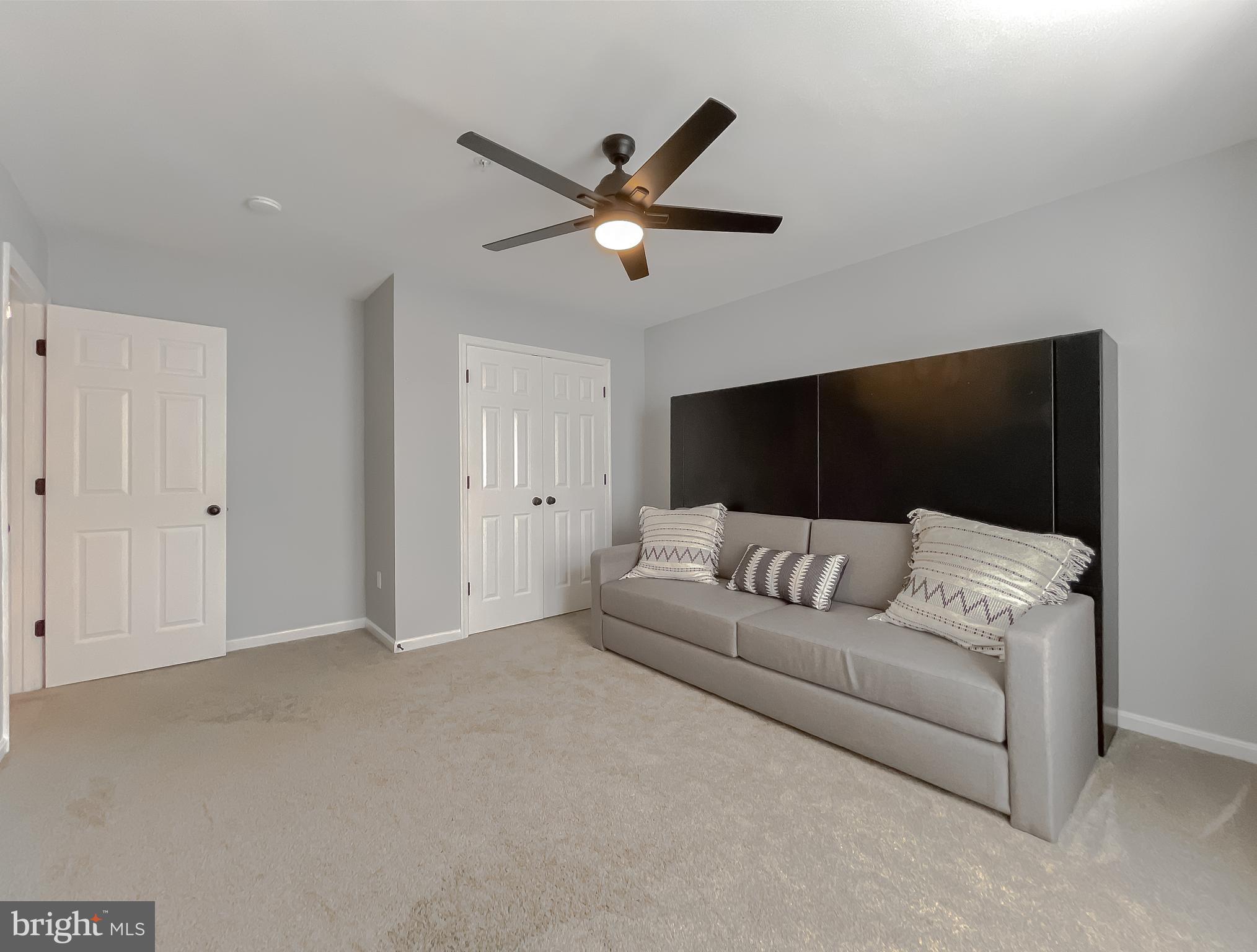 WINDWARD HARBOUR AT SOLOMONS - Residential