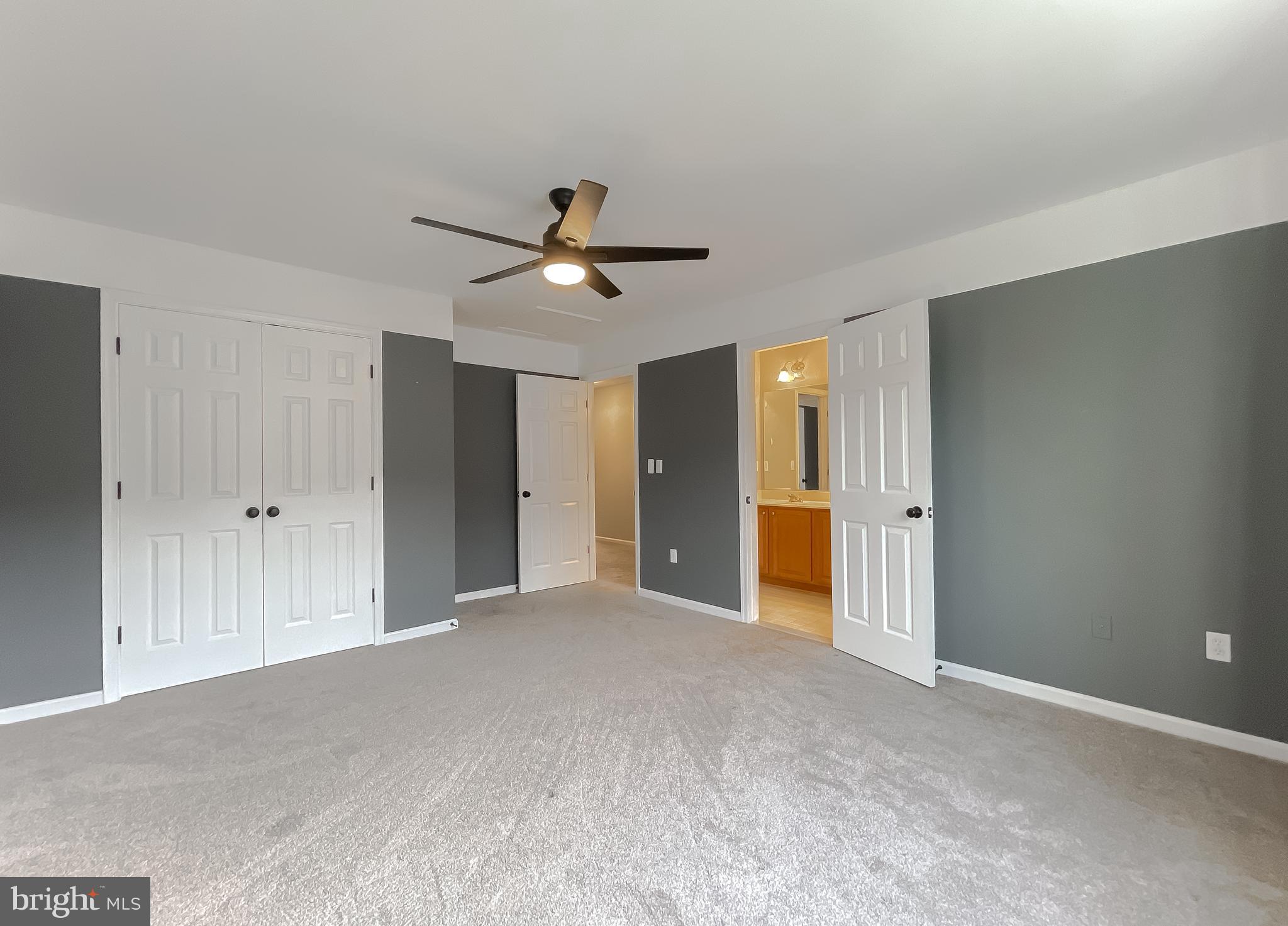 WINDWARD HARBOUR AT SOLOMONS - Residential