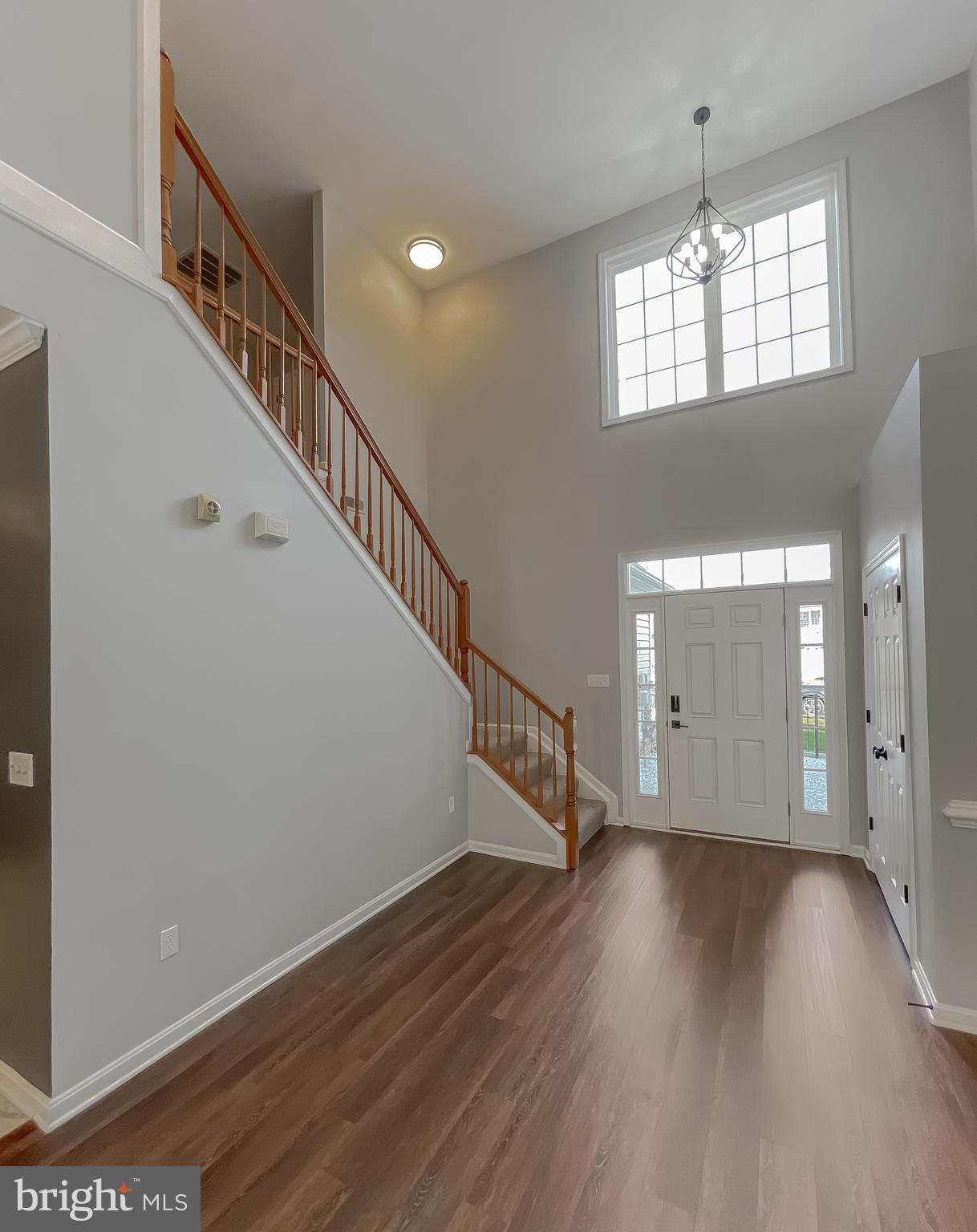 WINDWARD HARBOUR AT SOLOMONS - Residential