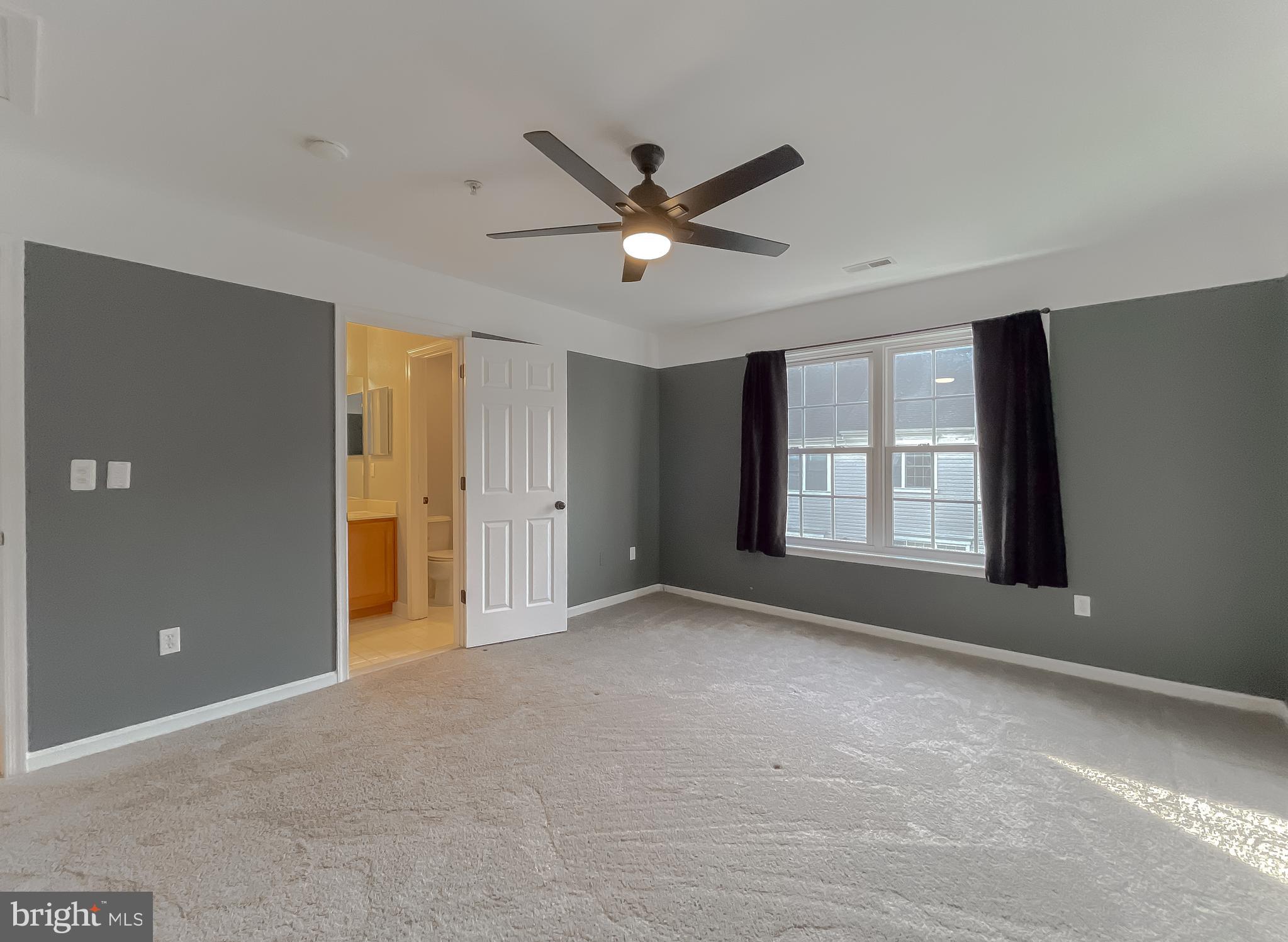 WINDWARD HARBOUR AT SOLOMONS - Residential